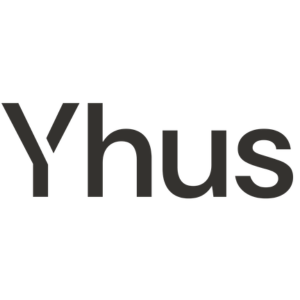 logo yhus site CP logo yhus your life under the sky